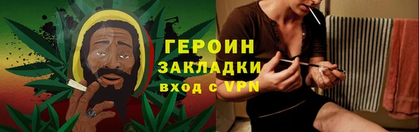 шишки Михайловск