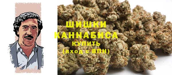соль ск Абаза