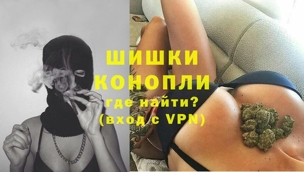 соль ск Абаза