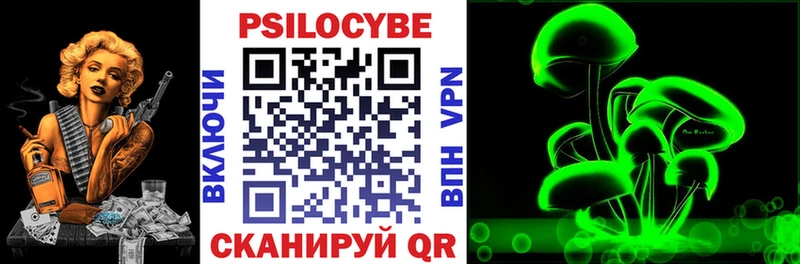 Псилоцибиновые грибы GOLDEN TEACHER Ряжск